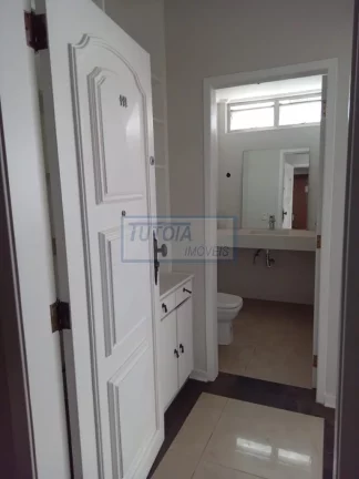 Imagem APARTAMENTO À VENDA NO PARAÍSO, SÃO PAULO