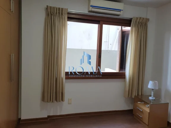 Imagem APARTAMENTO GARDEN - CENTRO