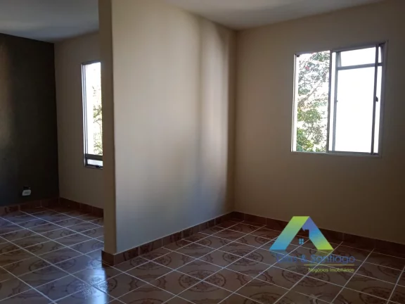 Imagem Apartamento à venda com 2 dormitórios em Vila Moraes, São Paulo/SP