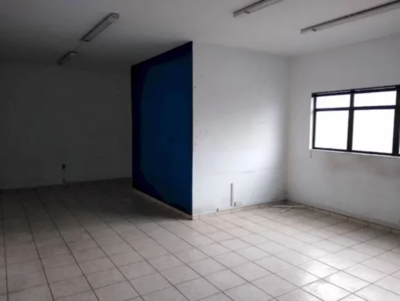 Imagem Seu próximo ponto comercial está aqui — espaço amplo, funcional e pronto.