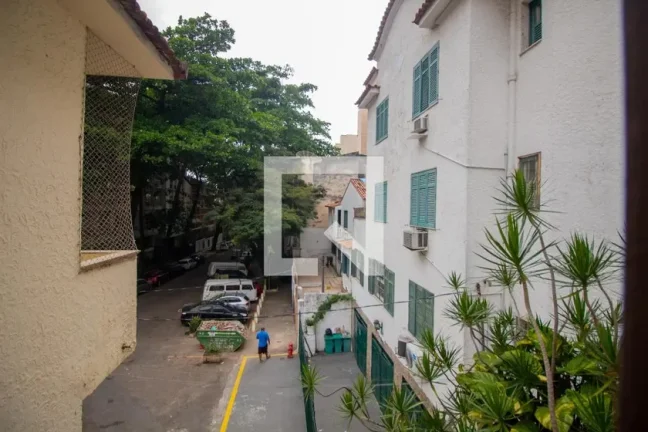 Imagem Apartamento à Venda - Copacabana, 3 Quartos, 137 m2