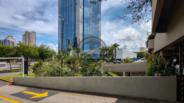 Imagem Sala, Boa Viagem, Recife - R$ 1.12 mi, Cod: 437