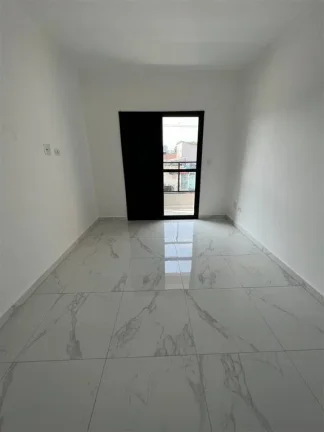 Imagem CASA COM 58.05 m² - TUDE BASTOS - PRAIA GRANDE SP