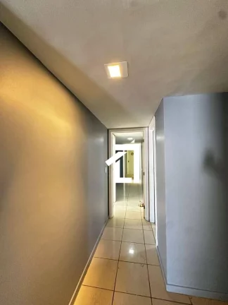 Imagem Apartamento | Ponta Verde | 4 Suítes Alto Padrão | 168m2