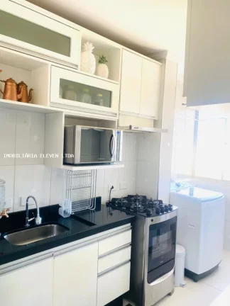 Imagem Apartamento para Venda em Itaquaquecetuba / SP no bairro Vila São Carlos