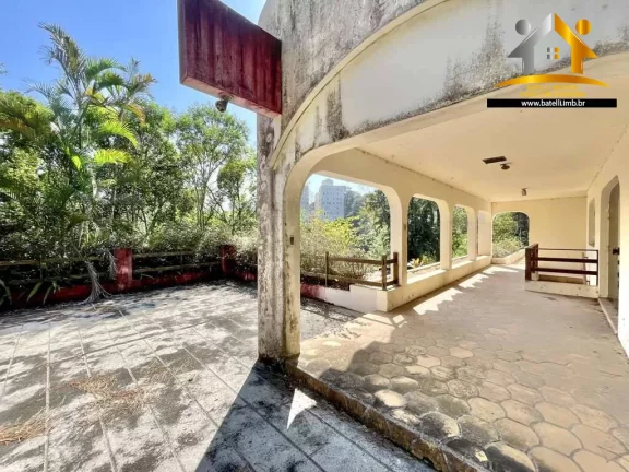 Imagem Casa térrea com estilo contemporâneo no Jardim Colibri – Cotia | Batelli Imóveis