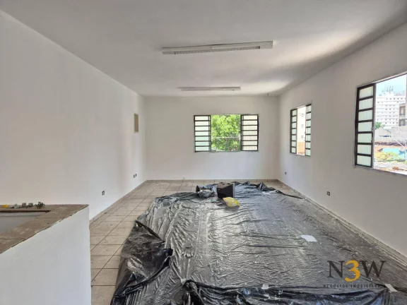 Imagem Galpão para alugar, 315 m² por R$ 16.944,14/mês - Vila Leopoldina - São Paulo/SP
