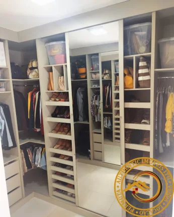 Imagem CASA RESIDENCIAL em SALTO - SP, JARDIM GUARUJÁ