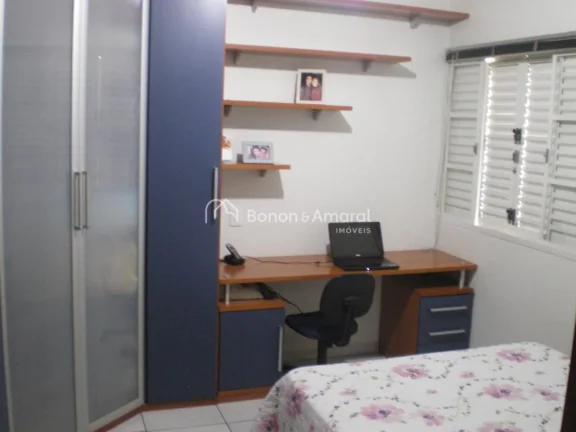 Imagem Casa a venda condomínio Okinava Paulínia, Parque Brasil 500

 Casa diferenciada por ter 3 quartos ...