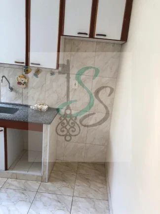 Imagem Venda de Apartamento no Parque Residencial Vila União, Campinas! 2 dormitórios, sala, cozinha, lavanderia, banheiro, vaga de garagem, 57 m² útil. Pla
