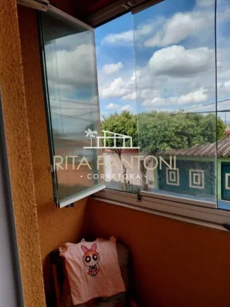Imagem Casa - Ribeirão Preto - Jardim Jamil Cury