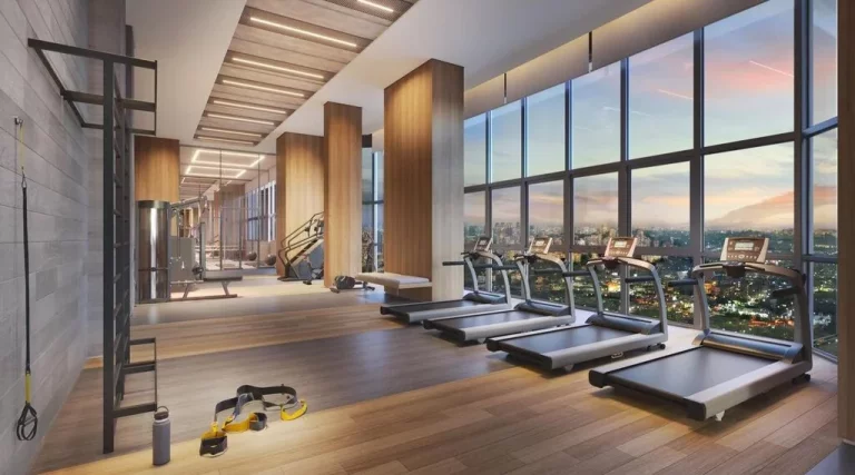 Imagem Apartamento com 3 Quartos à Venda, 106 m² em Real Parque - São Paulo