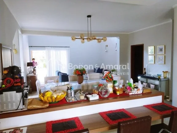 Imagem Venda , casa no residencial , Shangrila , em Campinas !!