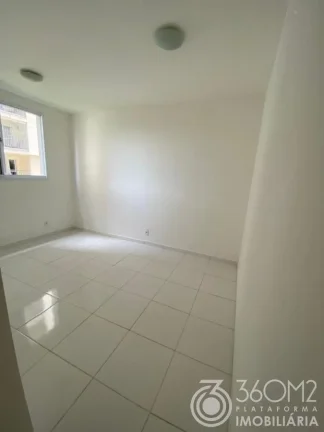 Imagem Apartamento para Venda em Diadema / SP no bairro Conceição