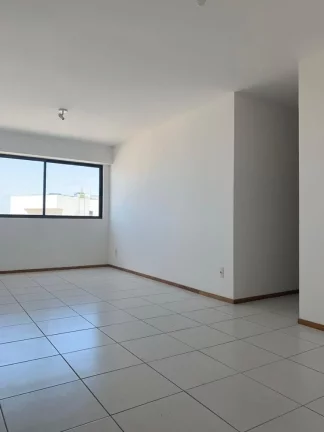 Imagem Apartamento com 2 Quartos à Venda, 66 m² em Boa Viagem - Recife
