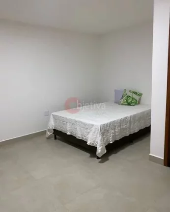 Imagem Casa Triplex em condomínio, 2 quartos, Jardim Peró - Cabo Frio