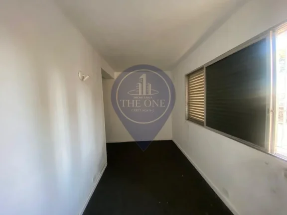 Imagem Imperdível oportunidade: Casa à venda em São Paulo-SP, Jardim da Saúde! 2 quartos, 2 salas, 2 banheiros, 3 vagas, 269m²