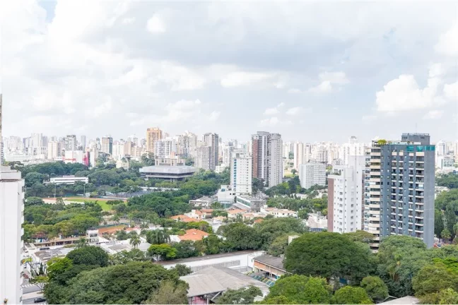 Imagem MÍI 302 Apto 601251112-1596
