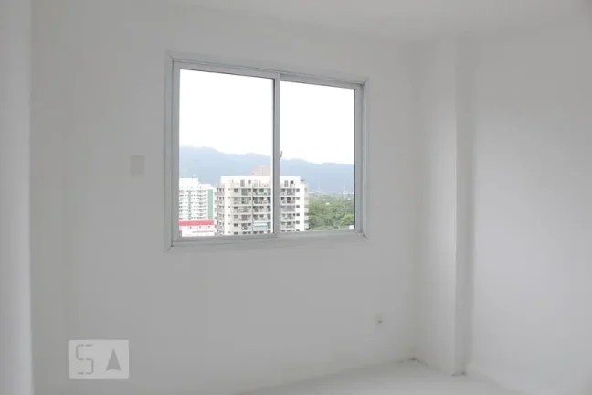 Imagem Apartamento à Venda - Recreio, 2 Quartos, 110 m2