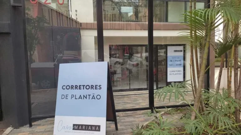 Imagem Em um ponto privilegiado da Vila Mariana, você vai viver cercado de conveniências e ter o Parque I...