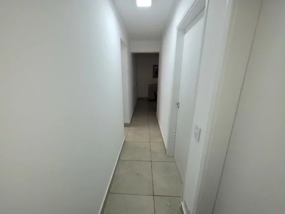 Imagem PITANGUEIRAS – NA QUADRA DO MAR, MARAVILHOSO APARTAMENTO COM 80 M² ÚTEIS, LOCALIZAÇÃO PRIVILEGIADA, APARTAMENTO REFORMADO.