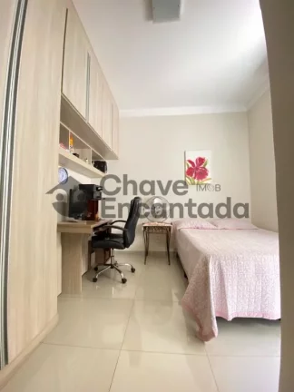 Imagem Casas / Condomínio na cidade de Birigui