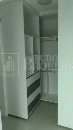 Imagem Apartamento 2 suítes 2 vagas na Barra