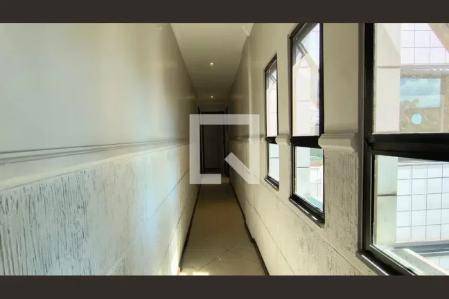 Imagem Apartamento à Venda - Recreio, 4 Quartos, 338 m2