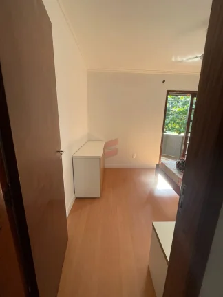 Imagem SOBRADO com 2 dormitórios à venda com 202.8m² por R$ 368.000,00 no bairro Balneário Betaras - MATINHOS / PR