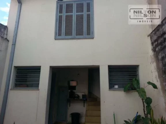 Imagem Prédio, 441 m² - venda por R$ 3.800.000,00 ou aluguel por R$ 9.320,00/mês - Centro - Campinas/SP