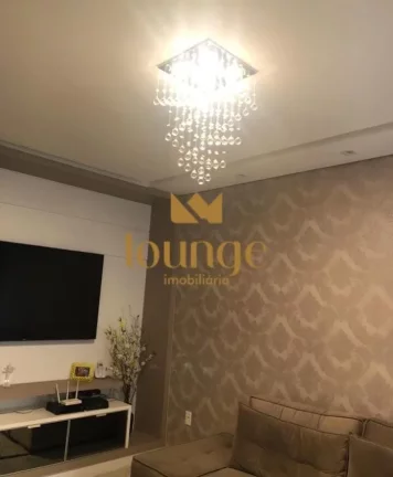 Imagem Casa em Sorocaba