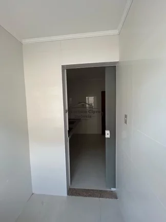 Imagem Apartamento-Padrao-para-Venda-em-Jardim-Bela-Vista-Guaratingueta-SP