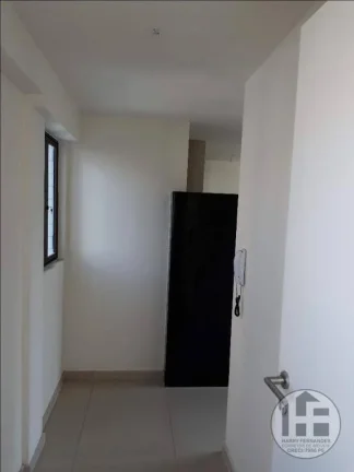 Imagem Apartamento 01 quarto, localizado na Madalena, Recife - Pernambuco.