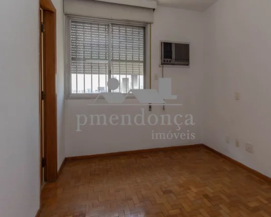 Imagem Apartamento 4 quarto, 4 suites, 3 vagas, 223 m2