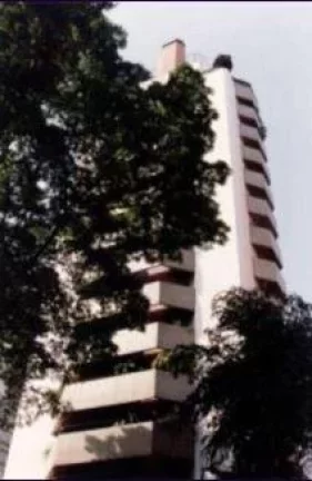 Imagem Apartamento para Venda em São Paulo / SP no bairro Campo Belo Imagem Apartamento para Venda em São Paulo / SP no bairro Campo Belo