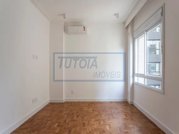 Imagem APARTAMENTO À VENDA NOJARDIM PAULISTA, SÃO PAULO