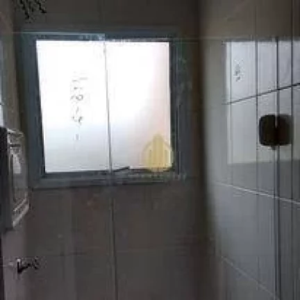 Imagem Apartamento com 2 dormitórios à venda, 47 m² por R$ 200.000,00 - Campos Elíseos - Ribeirão Preto/SP