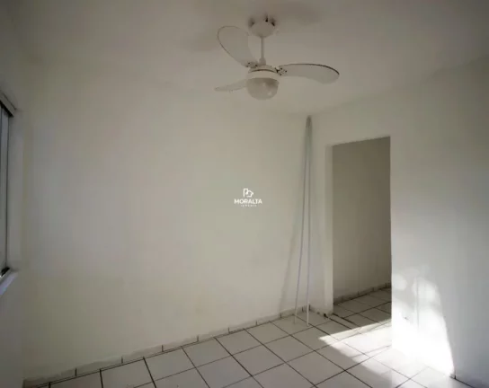 Imagem Casa para Venda em São José dos Pinhais, Roseira de São Sebastião, 3 dormitórios, 1 banheiro, 2 vagas