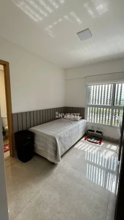 Imagem Apartamento à venda no Setor Marista - Goiânia/GO