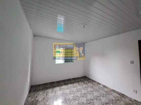 Imagem CID ARISTON - RUA ILHA BELA