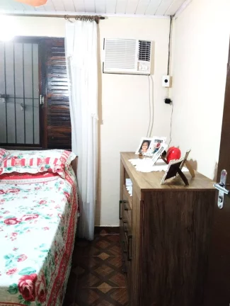 Imagem OPORTUNIDADE!!!!! Casa para venda em Iguape/SP