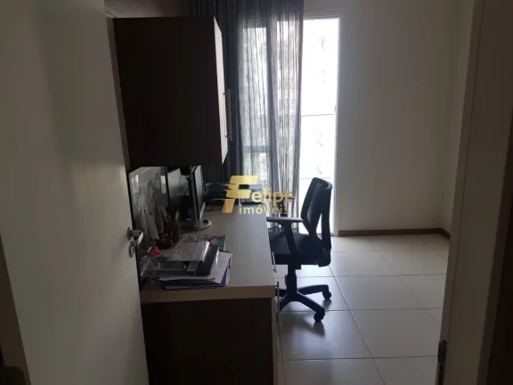 Imagem UM MARAVILHOSO APARTAMENTO PARA SER SEU NA PRAIA DA COSTA!
