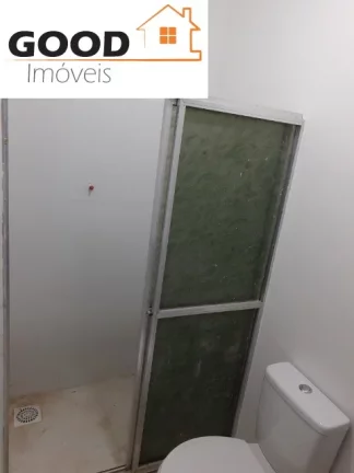Imagem CASA RESIDENCIAL em MACAÉ - RJ, CAJUEIROS