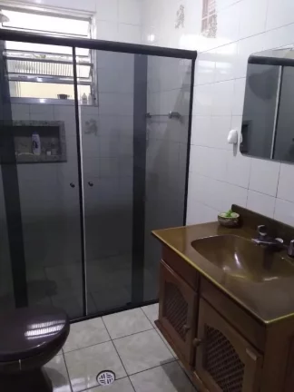 Imagem Sobrado com 2 dormitórios à venda, 205 m² por R$ 850.000,00 - Vila Perreli - Poá/SP