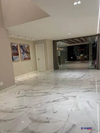 Imagem VENDO CASA 3/4 EM CONDOMÍNIO - SIM