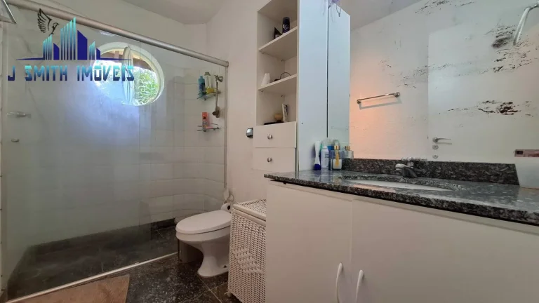 Imagem Casa com 5 dormitórios, sendo 3 suítes - Granja Viana. Terreno 1.360m²