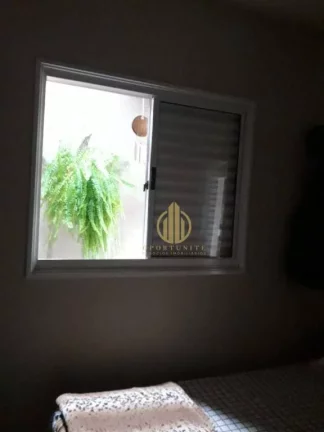 Imagem Casa com 2 dormitórios à venda por R$ 265.000,00 - Cristo Redentor - Ribeirão Preto/SP