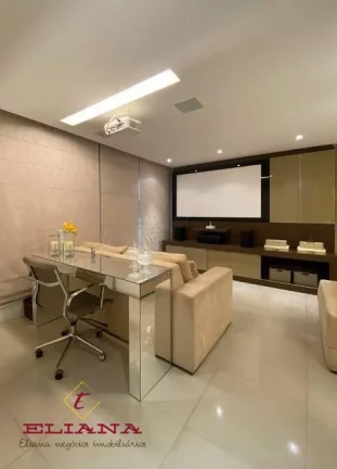 Imagem Apartamento com 2 quartos, 82m², à venda em São Paulo, Barra Funda