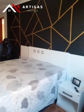 Imagem Apartamento á venda na Rua da Mooca 80 m 2 dormitórios