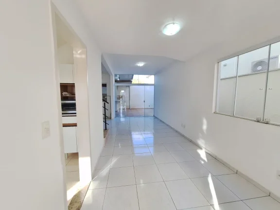 Imagem Casa venda e compra em Condomínio Pérolas de Itália em Itupeva-SP